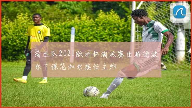 荷兰队2021欧洲杯淘汰赛出局德波尔下课范加尔接任主帅