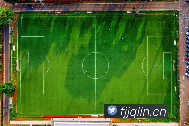 世界杯官网平台品牌故事