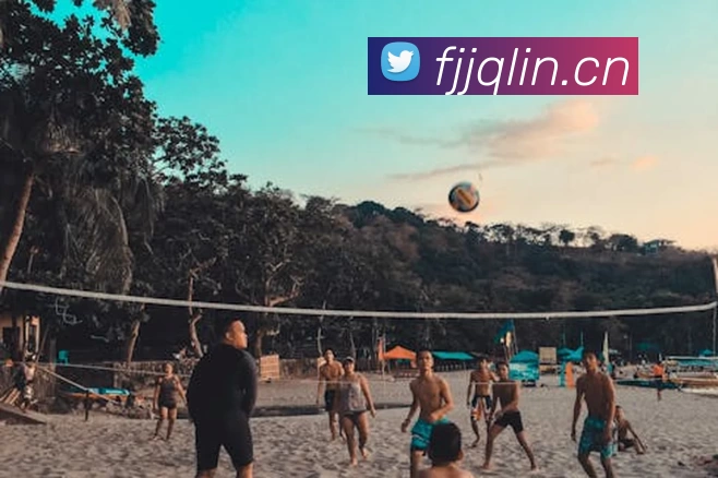 世界杯官网平台服务体系